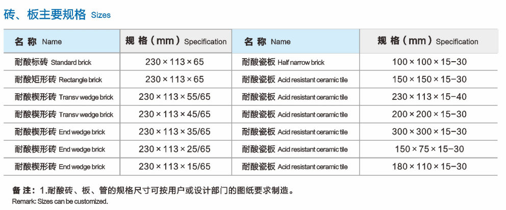 微信圖片_20250317104440.png